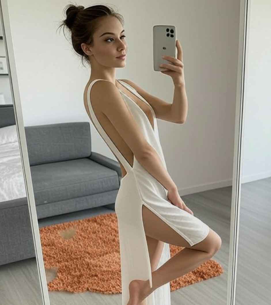 Member, age 38