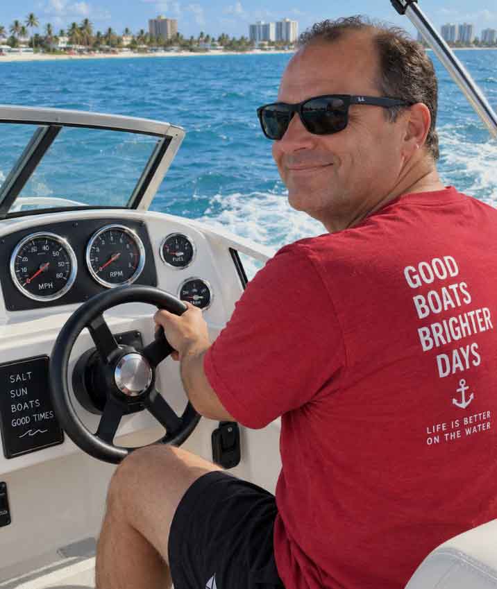 Member, age 52