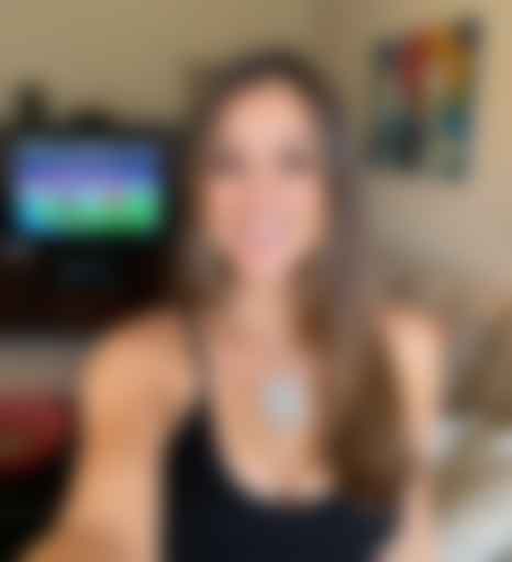 Sophia, 27
