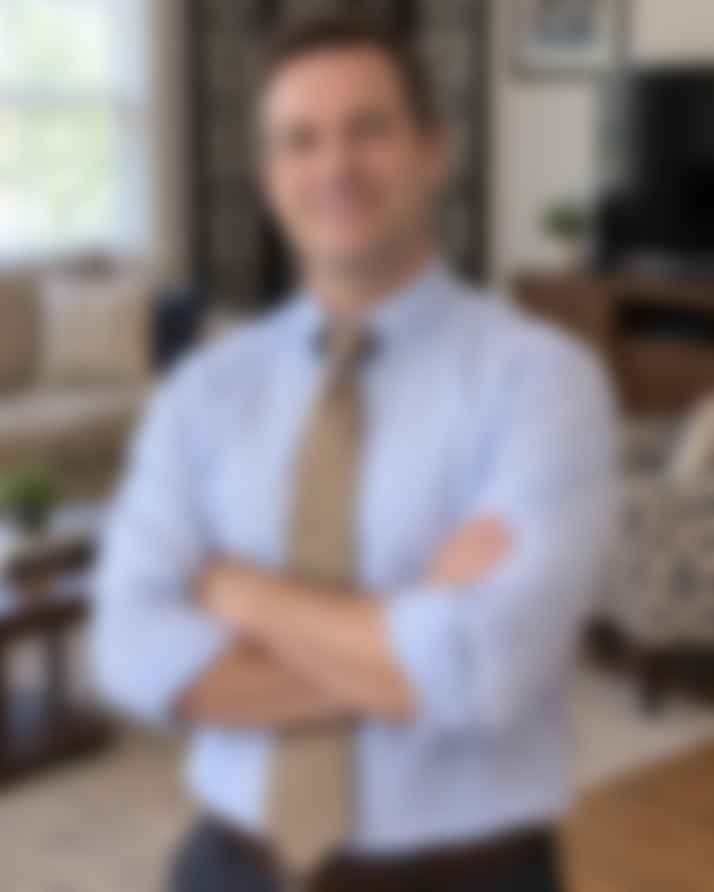 William, 42