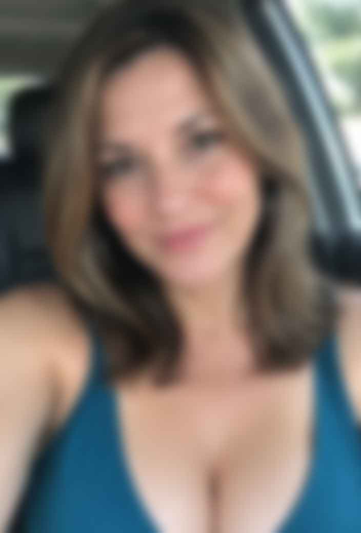 Victoria, 29