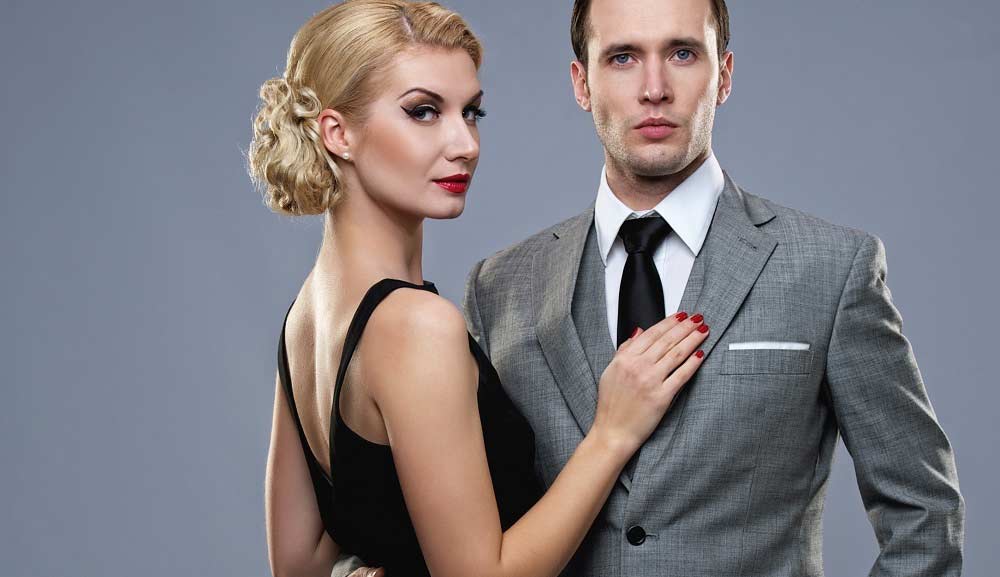 Why Is It Difficult to Date a Lawyer?