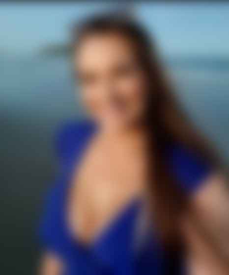Grace, 33